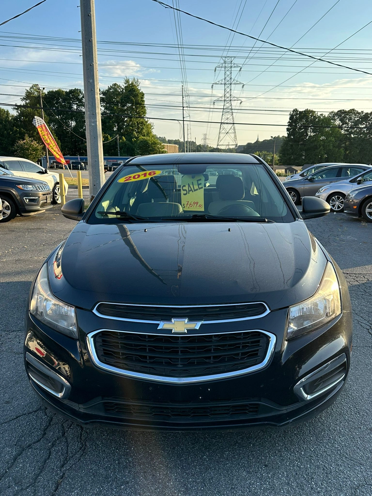 f6e07c32-8bc0-43a2-9ba4-171aff7faa62