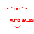 ACC Auto Sales White