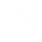 770-565-6597